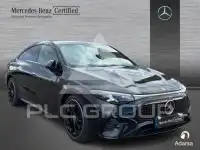 2025 Mercedes Benz CLA-Class