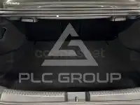 2025 Mercedes Benz CLA-Class