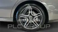 2025 Mercedes Benz CLA-Class