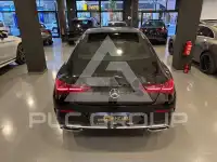 2025 Mercedes Benz CLA-Class