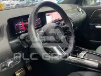 2025 Mercedes Benz GLA-Class