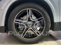 2025 Mercedes Benz GLA-Class