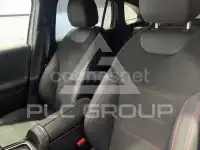 2025 Mercedes Benz GLA-Class
