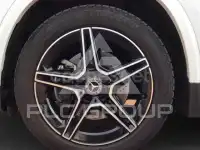 2025 Mercedes Benz GLA-Class