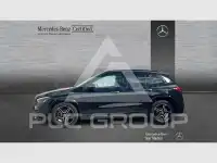 2025 Mercedes Benz GLA-Class