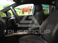 2025 Mercedes Benz GLA-Class