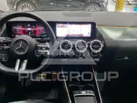 2025 Mercedes Benz GLA-Class