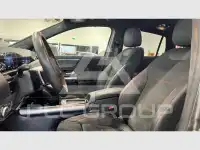 2025 Mercedes Benz GLA-Class