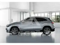 2025 Mercedes Benz GLA-Class