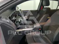2025 Mercedes Benz GLA-Class