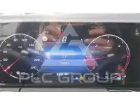 2025 Mercedes Benz GLA-Class