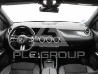 2025 Mercedes Benz GLA-Class