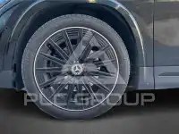 2025 Mercedes Benz GLA-Class