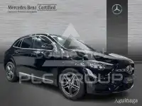 2025 Mercedes Benz GLA-Class