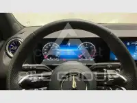 2025 Mercedes Benz GLA-Class