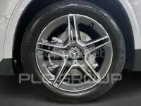 2025 Mercedes Benz GLA-Class