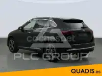2025 Mercedes Benz GLA-Class
