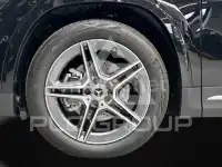 2025 Mercedes Benz GLA-Class