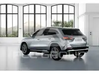 2025 Mercedes Benz GLA-Class