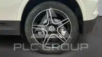 2025 Mercedes Benz GLA-Class