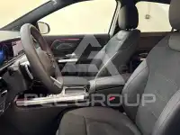 2025 Mercedes Benz GLA-Class