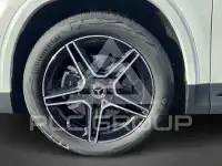 2025 Mercedes Benz GLA-Class