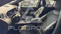 2025 Mercedes Benz GLA-Class