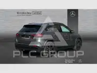 2025 Mercedes Benz GLA-Class