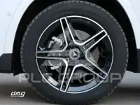 2025 Mercedes Benz GLA-Class
