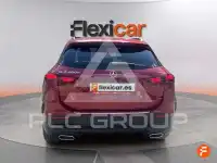 2025 Mercedes Benz GLA-Class