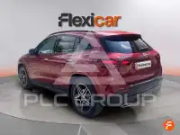 2025 Mercedes Benz GLA-Class