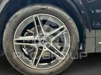 2025 Mercedes Benz GLA-Class