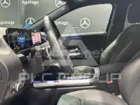 2025 Mercedes Benz GLA-Class