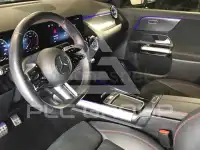 2025 Mercedes Benz GLA-Class
