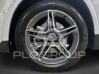 2025 Mercedes Benz GLA-Class