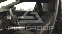 2025 Mercedes Benz GLA-Class