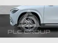 2025 Mercedes Benz GLA-Class