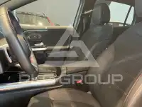 2025 Mercedes Benz GLA-Class