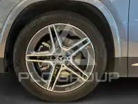 2025 Mercedes Benz GLA-Class