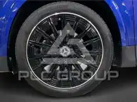 2025 Mercedes Benz GLA-Class