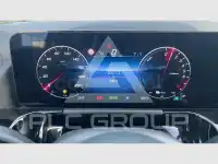 2025 Mercedes Benz GLA-Class