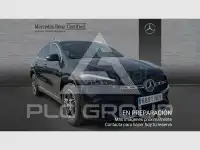 2025 Mercedes Benz GLA-Class