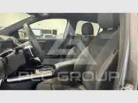 2025 Mercedes Benz GLA-Class