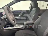 2025 Mercedes Benz GLA-Class
