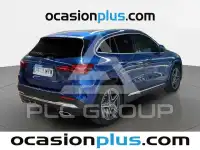 2025 Mercedes Benz GLA-Class