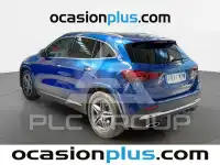 2025 Mercedes Benz GLA-Class