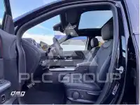 2025 Mercedes Benz GLA-Class