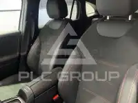 2025 Mercedes Benz GLA-Class