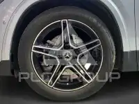 2025 Mercedes Benz GLA-Class