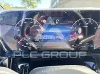 2025 Mercedes Benz GLA-Class